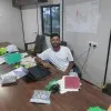 Priyanshu Raj