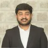 Punith Raj Kolluri