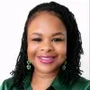 Sherita Levy