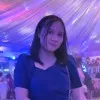 Karen Joy Lopega