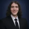 Elijah Kruse