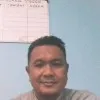 achmad agung