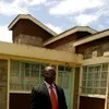 isack njeru