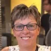 Barb Simonis