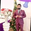 Amir Javed