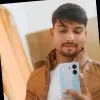 Aditya Kumar