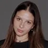 Liyah Dvir