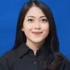 Mahardika Dwi Pratiwi Setiawan