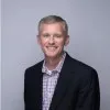 Jeremy Rogers