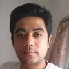 Sanjay Doshi