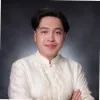 Mark Daniel Sumatra