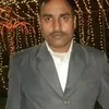 Ajeet singh