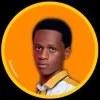 Destiny Ighalo