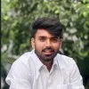 Siddu Koligudd