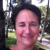 Elaine Barr