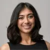 Simran Kaur