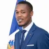 CHERENFANT STEPHEN JUNIOR