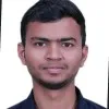 CHHAGAN JUNGHARE