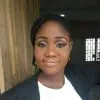 Abosede Akinremi
