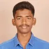 ABISHEK MUNIYAPPAN