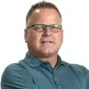 Terry Nylund