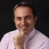 Pred Kostic