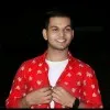 Danny Grover
