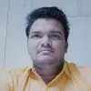Rahul Parmar