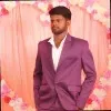Udhaya kumarR
