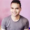 MAYURKUMAR VASAVA