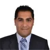 Abdallah Qasem