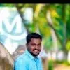 Thiruppathi Karuppaiah