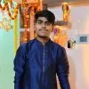 Shreyash Pal