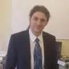 Luca Gentile