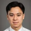 Jason Watung