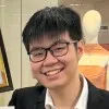 Cheah Gin Yang