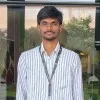 Pavan Krishna Jonnalagadda