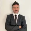 Daniel Semhan