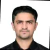 Abdul Basit