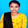 Aswani