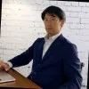 Soichiro Tomiyoshi