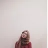 Noviana Indahsari Kusdinar