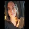 Miller Samantha