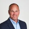 Brad Doornbos