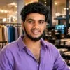 Santhosh Kumar
