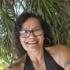 Gayle Joyce