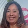 Rita Cruz