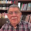 Mauricio Funes