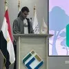 Ahmed Roshdy