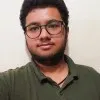 Harman Sharma